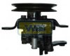 WAT BNS51A Hydraulic Pump, steering system